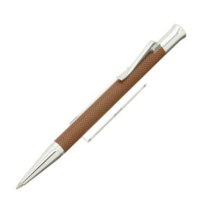 GRAF VON FABER-CASTELL OttHt@[o[JXe {[y MVF RjbN yKiz