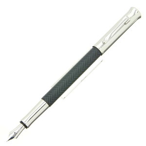 GRAF VON FABER-CASTELL OttHt@[o[JXe NM MVF VX[ AXTCg yKiz