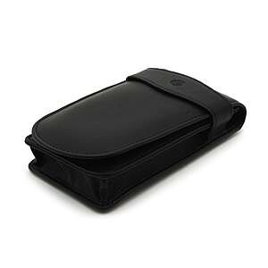 Pelikan �y���J�� ���U�[�P�[�X TG-41 �u���b�N 4�{�p �y���K�i�z�ysmtb-f�z