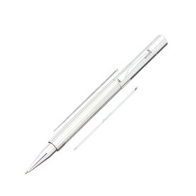 GRAF VON FABER-CASTELL グラフフォンファーバーカステル メカニカルペンシル ポケットペン 0.7mm 【正規品】【smtb-f】