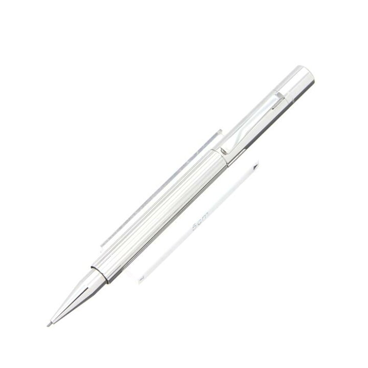楽天市場】 GRAF VON FABER-CASTELL グラフフォンファーバーカステル 