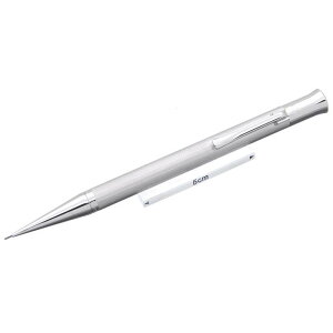 GRAF VON FABER-CASTELL OttHt@[o[JXe JjJyV MVF WE 0.7mm yKizysmtb-fz