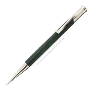 GRAF VON FABER-CASTELL OttHt@[o[JXe JjJyV NVbNRNV G{j[ihjEv`iR[eBO 0.7mm yKiz