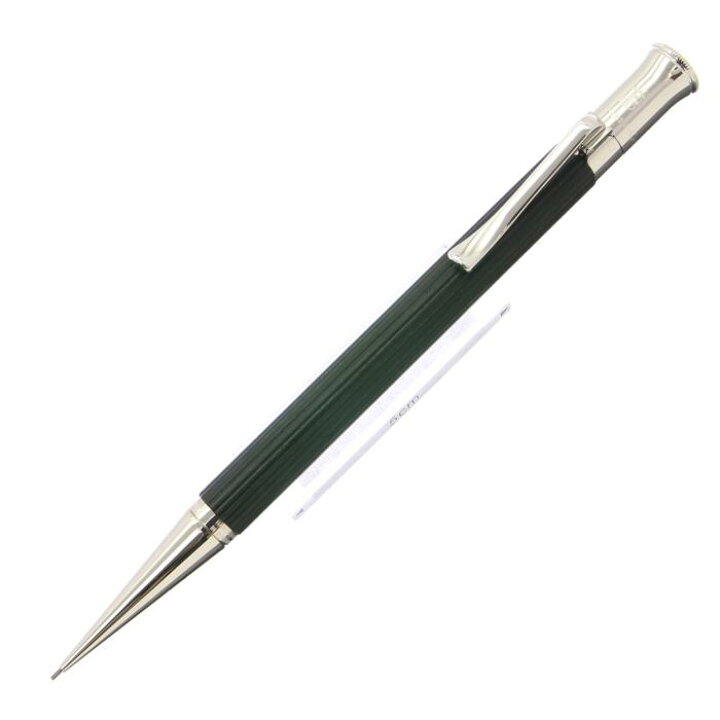 楽天市場】 GRAF VON FABER-CASTELL グラフフォンファーバー 