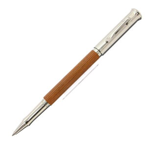 GRAF VON FABER-CASTELL OttHt@[o[JXe [[{[ NVbNRNV yiuREv`iR[eBO yKiz