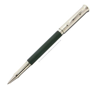 GRAF VON FABER-CASTELL OttHt@[o[JXe [[{[ NVbNRNV G{j[ihjEv`iR[eBO yKiz