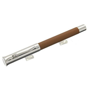 GRAF VON FABER-CASTELL OttHt@[o[JXe [[{[ MVF RjbN yKiz