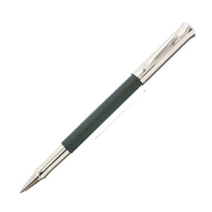 GRAF VON FABER-CASTELL OttHt@[o[JXe [[{[ MVF VX[ AXTCg yKiz