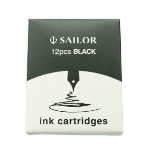 yNM CNz SAILOR Z[[ J[gbWCN ubN 12{yKiz