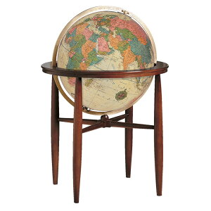 Replogle ���v���[�O�� �n���V �t�B�����C�^ �p��� �A���e�B�[�N �y���K�i�z�ysmtb-f�z