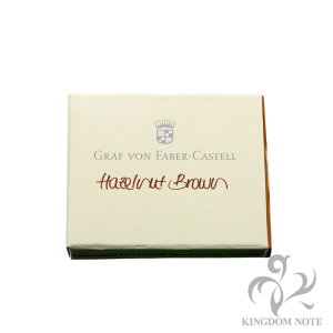 yNM CNz GRAF VON FABER-CASTELL OttHt@[o[JXe J[gbWCN w[[ibcuE (6{) yKiz