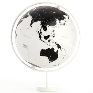 WATANABE nӋ쏊 nV Ri ~j iNo.3601j yKiz