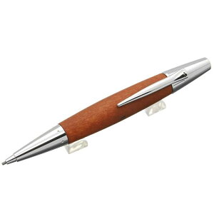 FABER-CASTELL t@[o[JXe JjJyV G[V EbhN[ ̖ uE 1.4mm yKiz