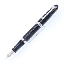 楽天市場】aurora 88 オールブラックの通販