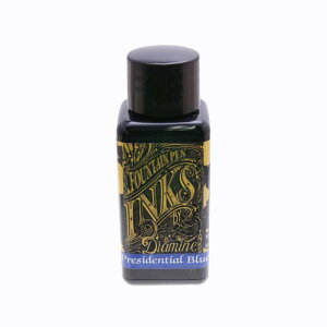 yNM CNz DIAMINE _CA~ {gCN vWfVu[iPresidential Bluej 30ml yKiz