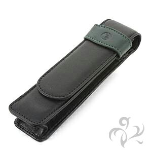 Pelikan yJ U[P[X TG-22 O[ 2{p yKizysmtb-fz