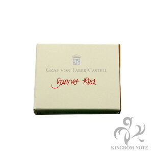 yNM CNz GRAF VON FABER-CASTELL OttHt@[o[JXe J[gbWCN K[lbgbh (6{)yKiz