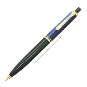 Pelikan yJ JjJyV X[x[ D400 0.7mm u[XgCv yKiz