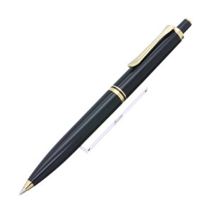 Pelikan �y���J�� �{�[���y�� �X�[�x���[�� K400 �u���b�N �y���K�i�z