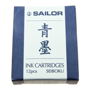 yNM CNz SAILOR Z[[ J[gbWCN imCN n(ڂ) 12{yKiz