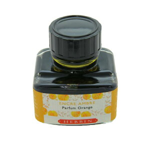 CN HB13756 [IWAo[]