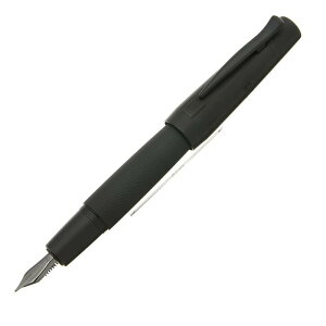 FABER-CASTELL t@[o[JXe NM G[V sAubN yKizysmtb-fz