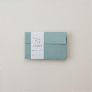 Dressco hXR  Gx[v v`  yKiz