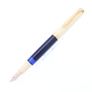 Pelikan yJ NM XyVGfBV X[x[ M800 N[u[ yKizysmtb-fz