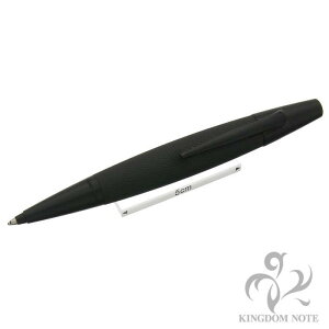 FABER-CASTELL t@[o[JXe {[y G[V sAubN yKizysmtb-fz