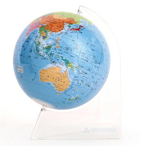 WATANABE nӋ쏊 nV VeB[Y15 WF NA iNo.1505j yKiz