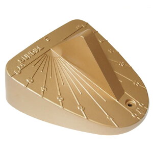 WATANABE nӋ쏊 v XtBNX iNo.4500j yKizy[J[񂹕izysmtb-fz