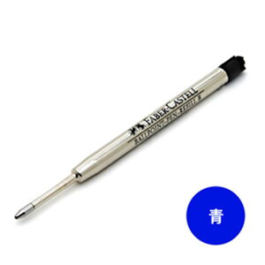 FABER-CASTELL t@[o[JXe {[y֐c  yKiz