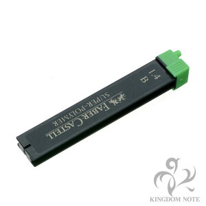 y{[y֐cz FABER-CASTELL t@[o[JXe yV֐c 1.4mm(dxB)yKiz