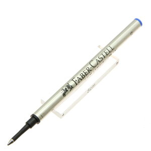 y{[y֐cz FABER-CASTELL t@[o[JXe [[{[֐c x[VbNp yKiz