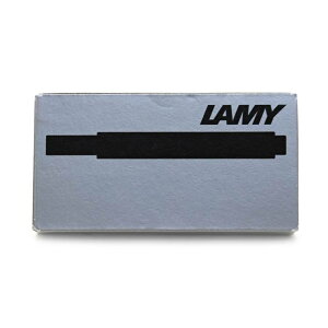 yNM CNz LAMY ~[ J[gbWCN LT10 ubN (5{)yKiz