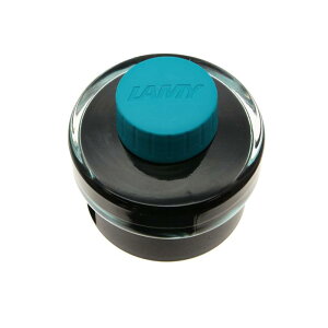 yNM CNz LAMY ~[ {gCN LT52 ^[RCY 50ml yKiz