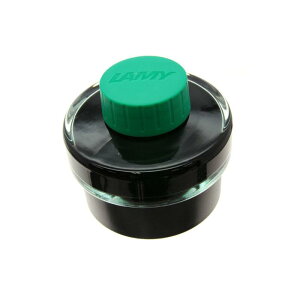 yNM CNz LAMY ~[ {gCN LT52 O[ 50mlyKiz