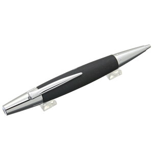 FABER-CASTELL t@[o[JXe JjJyV G[V EbhN[ ̖ ubN 1.4mm yKiz