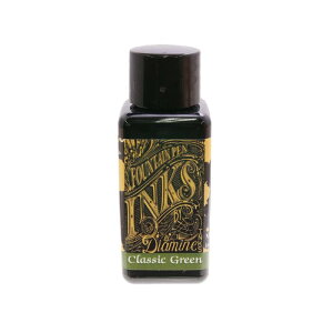 yNM CNz DIAMINE _CA~ {gCN NVbNO[ 30mlyKiz