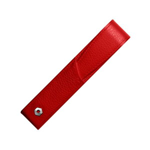 CARAN d'ACHE J_bV yP[X } }Ll[ 1{} bh yKizy[J[񂹕izysmtb-fz