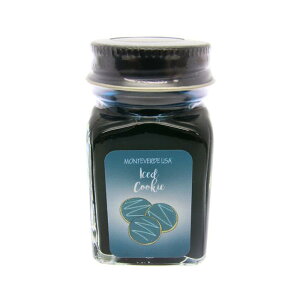 yNM CNz MONTEVERDE exf ~j{gCN XC[gCtRNV ACVONbL[ 30mlyKiz