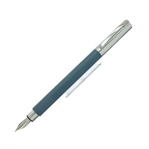 FABER-CASTELL t@[o[JXe NM ArV W u[ yKizysmtb-fz