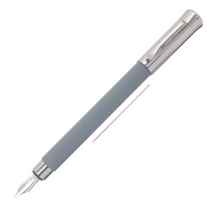 GRAF VON FABER-CASTELL OttHt@[o[JXe NM ^~VI Xg[O[ yKiz