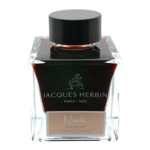 yNM CNz J.HERBIN Go {gCN A[eBXg NG[V Nude k[h 50mlyKiz