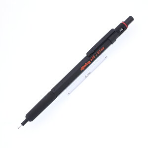 rotring bgO JjJyV 600 ubN 0.5mm yKiz
