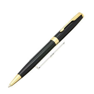 PARKER �p�[�J�[ �{�[���y�� �\�l�b�g ���b�N�u���b�NGT �y���K�i�z
