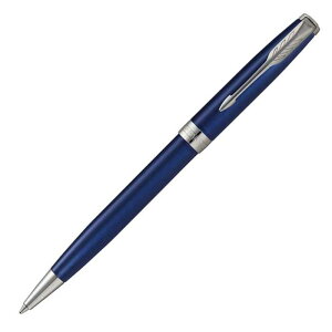PARKER �p�[�J�[ �{�[���y�� �\�l�b�g �u���[���b�J�[CT �y���K�i�z