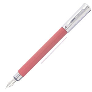 GRAF VON FABER-CASTELL OttHt@[o[JXe NM ^~VI CfBAbh yKiz