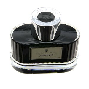 yNM CNz GRAF VON FABER-CASTELL OttHt@[o[JXe {gCN we[WRNV oCIbgyKiz