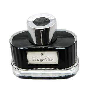 yNM CNz GRAF VON FABER-CASTELL OttHt@[o[JXe {gCN ~bhiCgu[ yKiz